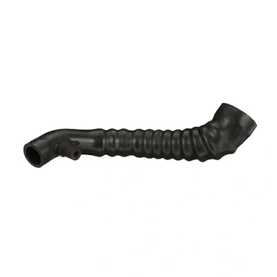 Afbeelding van GATES ANTK1183 Slang, luchttoevoer