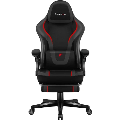 Afbeelding van Huzaro Force 4.6 Carbon Gaming stoel