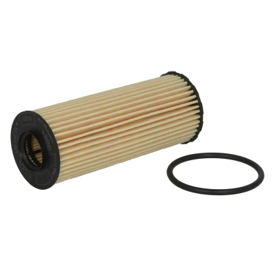 Afbeelding van HENGST Filter E720H D205 Oliefilter insert JEEP: GRAND CHEROKEE 4, Wrangler 3, IV, FIAT: Freemont, LANCIA: Voyager, Thema Saloon