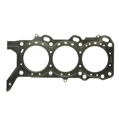 Afbeelding van Reinz Cilinderkop pakking 61 53645 00