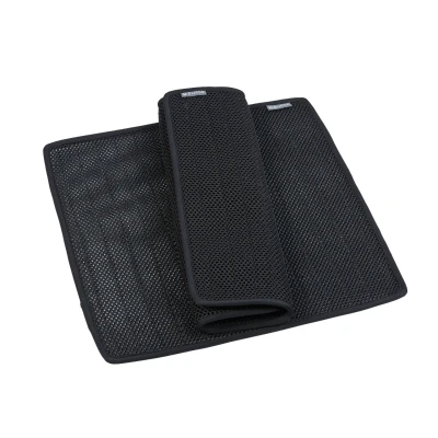 Image de Busse Bandage Pads 3D Air Effect