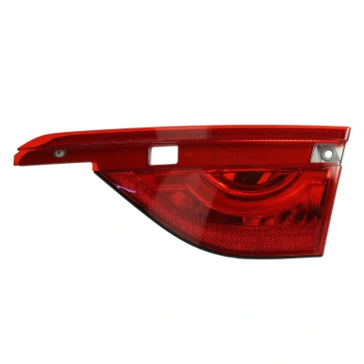 Afbeelding van Achterl Jaguar XF II (X260) 15 re bi 2SA 354 868 021