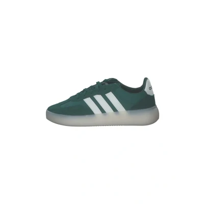 Afbeelding van adidas Sportswear Barreda Decode Schoenen Unisex Groen 39 1/3