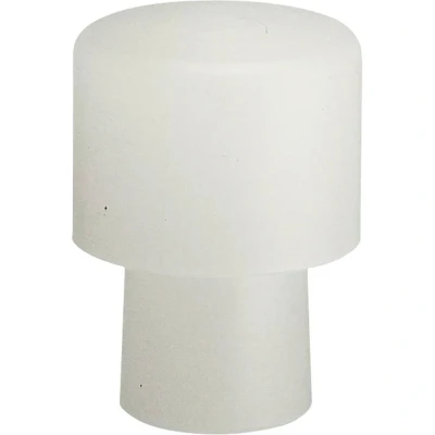 Afbeelding van Halder SUPERCRAFT 3508.010 Reservekop Hard 1 g stuk(s)