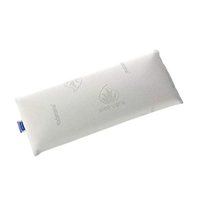 Afbeelding van Todocama Visco elastisch kussen 105 cm