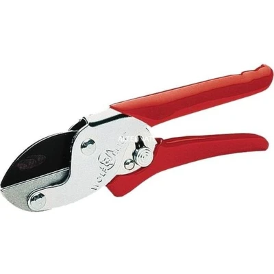Afbeelding van WOLF Garten 7210000 RS EN Tuinschaar Amboss