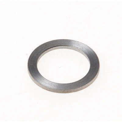 Afbeelding van Stehle Reduceerring dikte 2 x diameter 30 22mm