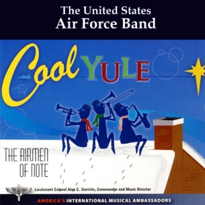 Afbeelding van Cool Yule