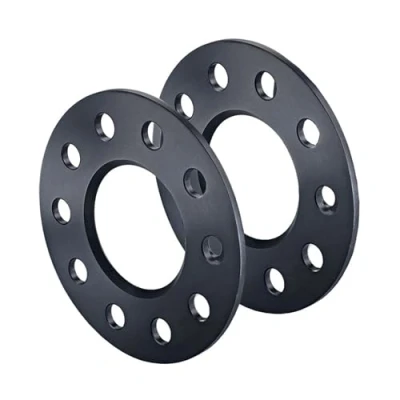 Afbeelding van EIBACH Pro Spacer S90 1 05 007 B Spoorverbreding 5 120 BMW: Saloon