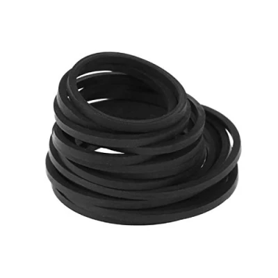 Afbeelding van Yushu 20 stuks universele riemen 40 65/75 100/110 145 mm gemengde cassette voor dvd recorders
