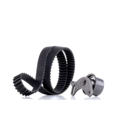 Afbeelding van Ina Distributieriem kit 530 0006 10