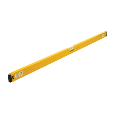 Afbeelding van Silverline Waterpas 1200 mm