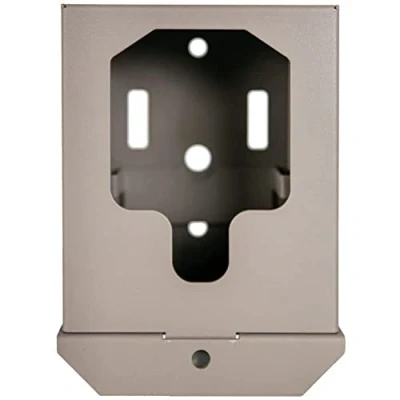 Afbeelding van Bushnell Trail Camera Security Box Non Cellular Game Camera&#039;s