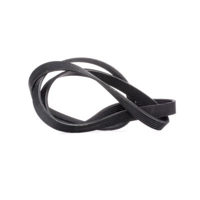 Afbeelding van Contitech Poly V riem 6PK1750