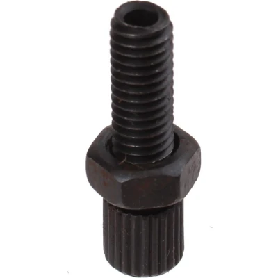 Afbeelding van Bofix Stelbout Sa M6 (P12)