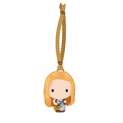 Afbeelding van Friends: Phoebe Kawaii Decoration