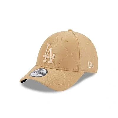 Afbeelding van New Era Los Angeles Lakers NBA Foil Pack Black and Gold 9Forty E Frame Snapback Cap