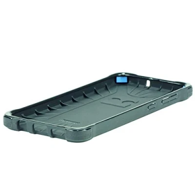 Afbeelding van Mobile cover GALAXY A50 Mobilis 054003 Black