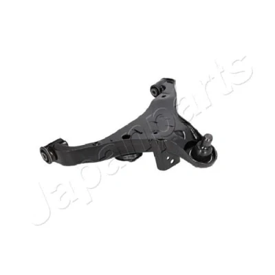 Afbeelding van JAPANPARTS BS 177L Draagarm Vooras links, Onder