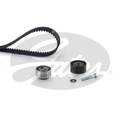 Image de Kit de distribution gates k015418xs