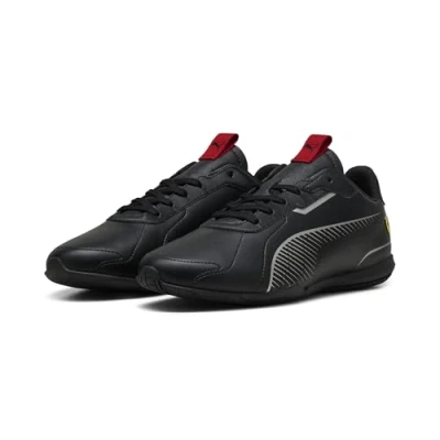 Image de Sneakers Neo CatÂ 3.0 Scuderia Ferrari HP