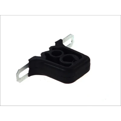 Afbeelding van Bosal Ophangrubber 255 054