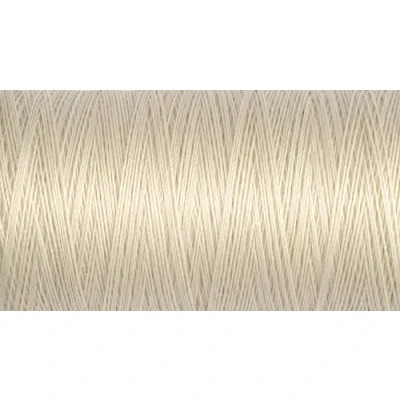 Afbeelding van GUTERMANN spoel Guterman Coselo 250 m polyester (169)