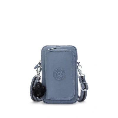 Afbeelding van Kipling Telmo b blue stone