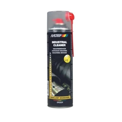 Afbeelding van MoTip universele reiniger 500 ml