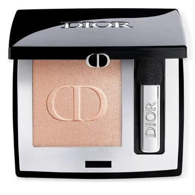 Afbeelding van Dior Diorshow Mono Couleur 530 Tulle