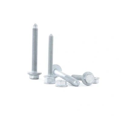 Afbeelding van Reparatieset, wielophanging LEMFÖRDER 38397 01