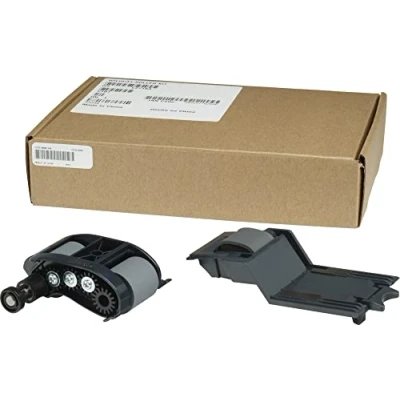 Afbeelding van HP Replacement kit L2718A 100 ADF roller