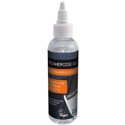 Afbeelding van Trimmercide Tondeuse Olie 150ml