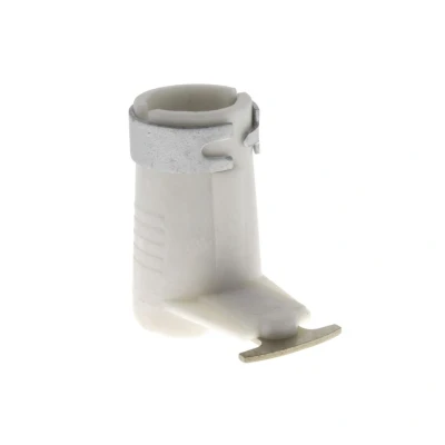 Afbeelding van VEMO V24 70 0023 Distributeur Rotor Original kwaliteit