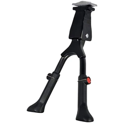 Afbeelding van Oxc Standaard Dubbel 26 28 Inch