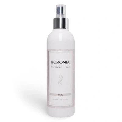 Afbeelding van Textielspray White Horomia
