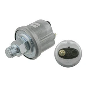 Afbeelding van Febi Bilstein Oliedruksensor 46002
