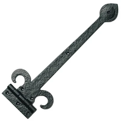 Afbeelding van Ludlow Foundries Scharnier zwaard 418mm