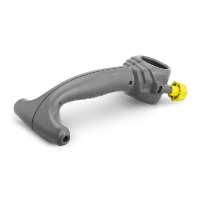 Afbeelding van KARCHER 43213800 handgreep voor EASY!Lock spuitlans