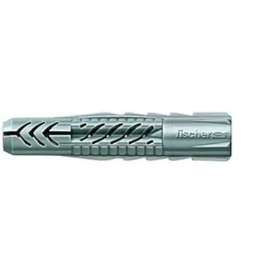 Afbeelding van Fischer UX 6 x 50 Universele pluggen mm 77890 stuk(s)