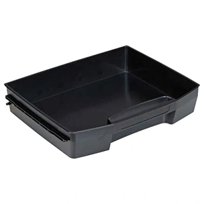 Afbeelding van BS Systems LS Tray 72 ( 6100000337 )