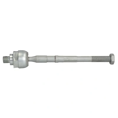 Afbeelding van Axiaalkogel, spoorstang FAG 840 0392 10