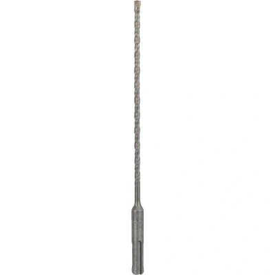 Afbeelding van Bosch Accessories SDS Plus Hamerboor Ø 5.5 mm