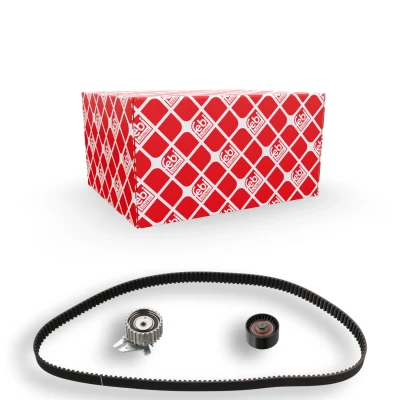 Afbeelding van Febi Bilstein Distributieriem kit 11083