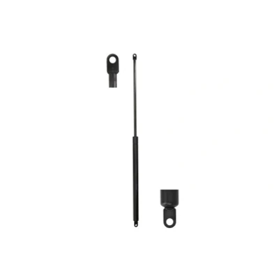 Afbeelding van Gasveer, achterklep STABILUS 097306