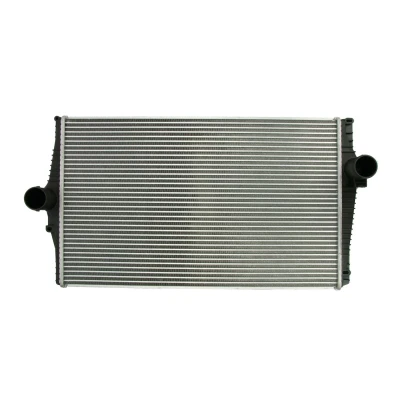 Afbeelding van THERMOTEC DAV003TT Intercooler 688 440 30 VOLVO: XC90 I