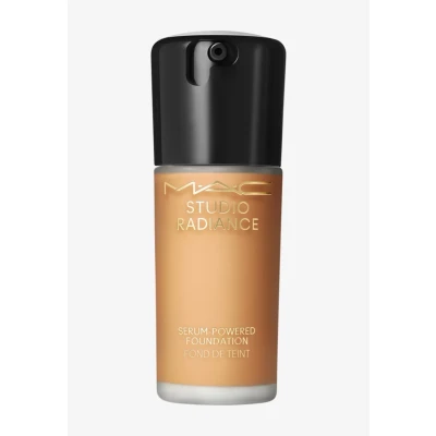 Afbeelding van M·A·C Studio Radiance Serum Powered Foundation NC47 30 Ml