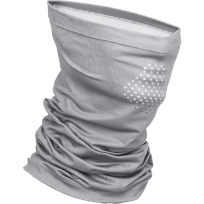 Afbeelding van Westin Classic UPF Neck Gaiter One Size Mist Grey Vismuts