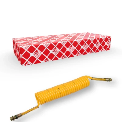 Afbeelding van FEBI BILSTEIN 104583 Spiraalslang