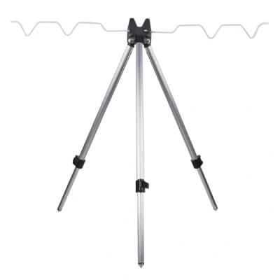 Afbeelding van Dam Eco Standard Tripod Rodpod